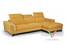 Briza sofa