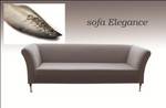 Sofa Elegance