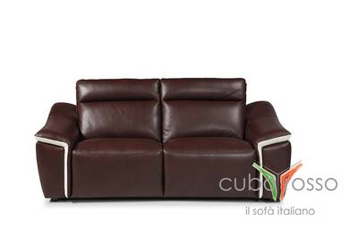 Dama sofa