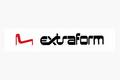 Extraform