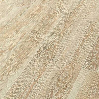 PLUTA Wicanders D832002 Desert Rustic Ash