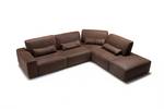 Brio sofa