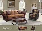 Sofa Havana 2