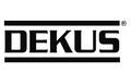 Dekus