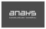 Anaks