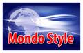 Mondo style