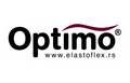 Elastoflex Optimo