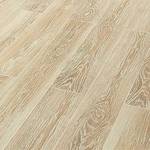 PLUTA Wicanders D832002 Desert Rustic Ash